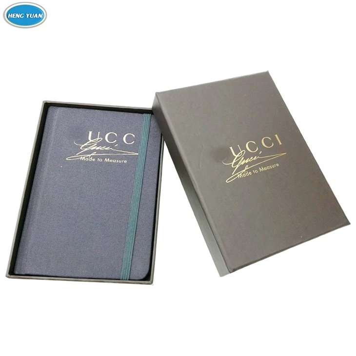 Paper Packaging Box